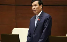 Bộ trưởng Nguyễn Ngọc Thiện: Du lịch không phải là "ngôi sao cô đơn"