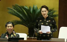 Cần phát huy giá trị tốt đẹp, truyền thống của các tôn giáo, tín ngưỡng