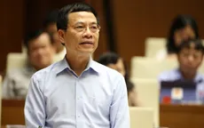 Người dùng mạng xã hội không được "xả rác", nhà mạng phải có bộ lọc để "dọn rác"