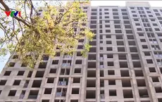 Siết cho vay mua nhà trên 3 tỷ đồng - Thị trường bất động sản có bị ảnh hưởng?