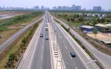 Lựa chọn nhà đầu tư cao tốc Bắc - Nam phía Đông: Quyết định không hề đơn giản