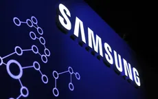 Mạng 5G còn chưa triển khai, Samsung đã rục rịch cho 6G