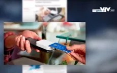 Tăng chi tiêu qua thẻ để giảm tắc nghẽn ATM cuối năm