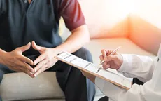 Mỗi ngày có 1 triệu người nhiễm bệnh qua đường tình dục