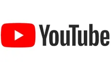 YouTube cấm video có nội dung thù hằn và phân biệt chủng tộc