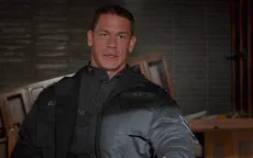 Đô vật John Cena chính thức tham gia vào Fast and Furious 9