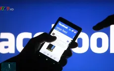 Sử dụng Facebook: Đừng biến mình trở thành nô lệ của mạng xã hội