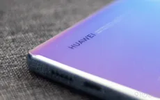 Không cần Android, Huawei sẽ ra mắt hệ điều hành mới vào 8 hoặc tháng 9