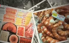 Minh Phú phản hồi về cáo buộc trốn thuế chống bán phá giá