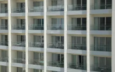 Chủ nhà Airbnb TP.HCM thu 11,5 triệu/tháng, gần gấp đôi Hà Nội