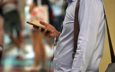 Malaysia cấm điện thoại, thiết bị số trong các cuộc họp chính phủ