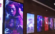 Những cánh diều trăm tỷ