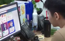 Cạnh tranh hàng hóa, giao vận: Cuộc chiến thực sự?