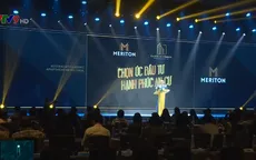 Thêm thị trường đầu tư căn hộ nước ngoài tiềm năng