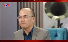 Nhà báo Minh Đức: "Nghệ sĩ sợ scandal nhưng không có scandal thì lại buồn"