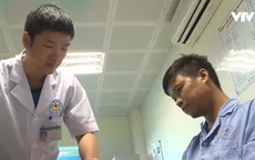 Lợi ích khi tham gia bảo hiểm y tế