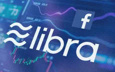 Đồng Libra của Facebook: Tham vọng lớn nhưng liệu có thành công?