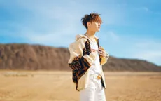 Không thể ngừng lắc lư với "Hãy trao cho anh" của Sơn Tùng M-TP
