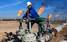 Iraq muốn tiếp tục cắt giảm sản lượng dầu thô