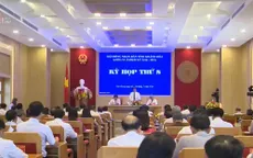 Dự án khu nhà ở cao cấp Hoàng Phú làm “nóng” phiên chất vấn HĐND tỉnh Khánh Hòa