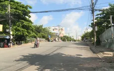 An Giang xóa sổ bãi tập kết rác gần 20 năm