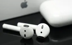 AirPods 3 chống nước có thể trình làng vào cuối năm