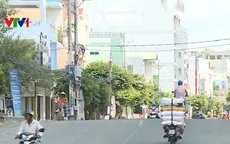 An Giang di dời bãi rác hàng chục năm ra khỏi khu dân cư