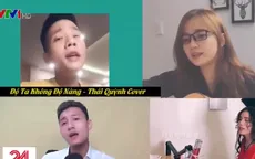 Nhiều nghệ sĩ bối rối khi phải nộp phí bản quyền ca khúc “Độ ta không độ nàng”