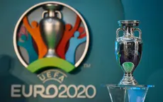 Nhu cầu mua vé xem EURO 2020 tăng cao kỷ lục