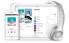 Apple Music ưu đãi lớn cho đối tượng người dùng sinh viên