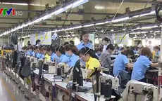 Tăng cường kiểm tra ngành hàng có nguy cơ lẩn tránh cao, chặn gian lận xuất xứ