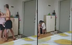 Sắp có kết quả điều tra vụ cô dâu Việt bị hành hung tại Hàn Quốc
