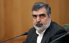 Iran cảnh báo khả năng làm giàu urani cấp độ 20%