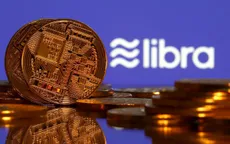 Mối đe dọa từ đồng Libra của Facebook