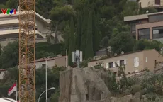 Monaco trở thành quốc gia châu Âu đầu tiên triển khai mạng 5G