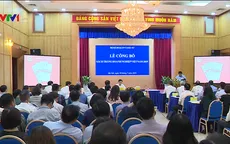 Doanh nghiệp tư nhân tăng về lượng nhưng hiệu quả chưa cao