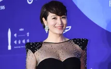 Kim Hye Soo tuyên bố cắt đứt mối quan hệ với mẹ ruột sau nợ nần chồng chất