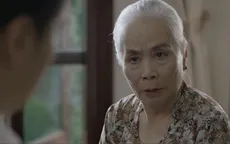 Mê cung - Tập 24: Lộ bí mật thân thế Đồng Huy, mẹ Đồng Vĩnh và quản gia đều gặp chuyện