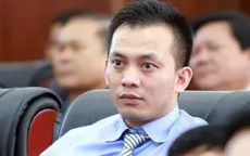 Thống nhất để ông Nguyễn Bá Cảnh thôi làm đại biểu HĐND thành phố Đà Nẵng nhiệm kỳ 2016-2021
