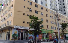 Bãi rác Khánh Sơn, sai phạm Mường Thanh "nóng" tại HĐND TP Đà Nẵng