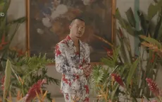 Nỗ lực làm mới nhạc xưa