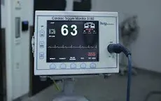 Suýt bị thiêu sống do bệnh viện chứng tử nhầm