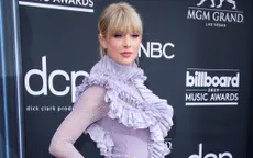 Vượt mặt Kylie Jenner, Taylor Swift trở thành ngôi sao có thu nhập cao nhất năm 2019