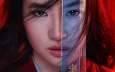 Lý giải nguyên nhân “Mulan” live-action thay đổi so với phiên bản gốc