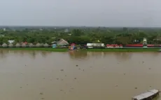 Thêm nhiều cơ hội khuyến mãi du lịch miền Tây
