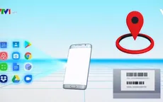 Hơn 1.000 ứng dụng Android ngầm thu thập dữ liệu người dùng