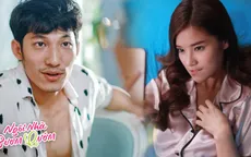 Lộ diện chàng trai khiến Hoàng Yến Chibi nhất quyết "đòi cưới"