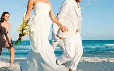 Từ chối lời mời ăn cưới: Ảnh hưởng đến nhiều thứ hơn là ví tiền