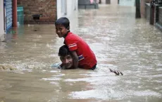 Đoàn du khách Việt bị kẹt ở Nepal đã an toàn