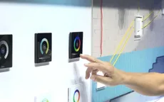 Thị trường Smart Home ngày càng sôi động, tiêu chuẩn càng cao